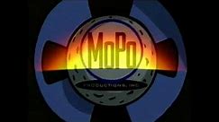 MoPo Productions/Faulhaber Media/NBC Universal Television Distribution (2009) #1