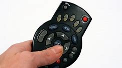 How to Program a Suddenlink Remote Control to an HDTV | Techwalla