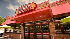 Sheetz drops gas price to patriotic $1.776 per gallon July 4th only
