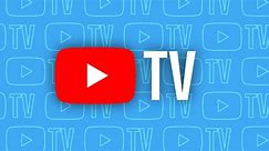 YouTube TV is losing SNY, the home of New York Mets and Jets games