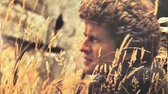 Terry Jacks - Into The Past...Terry Jacks Greatest Hits