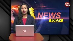 The News Today : 11th Aug 2023