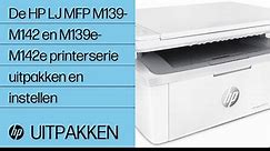 How To Load A3 or Tabloid and A4 or Letter Paper in Supporting A3 HP LaserJet and PageWide Enterprise SFPs and MFPs