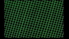 VHS & DVD logos and intro Compilation 6
