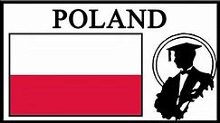 Poland Is Everywhere