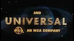 (REUPLOAD) And Universal Television Logo 1973-1974 High Tone