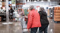 11 Things Retirees Should Always Buy at Costco