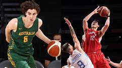 Australia vs Japan Basketball Preview: Prediction, odds, and more for the FIBA World Cup 2023