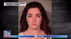 California woman sentenced to community service for killing boyfriend