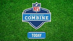 NFL Scouting Combine Preview Show: Quarterbacks, Runningbacks, and Wide Receivers