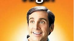 The 40-Year-Old Virgin (Theatrical)