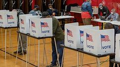 Michigan certifies vote count