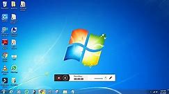 free app how to record desktop screen , record PC screen , computer screen record, desktop recorder 