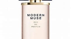 Estée Lauder Modern Muse Eau de Parfum Fragrance Spray, 1.7 oz - Macy's