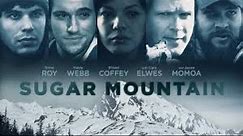 Sugar Mountain (Free Full Movie) Jason Momoa