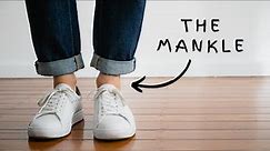 How To Go SOCKLESS | Everything You Need To Know