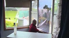 How To Install Window Film - DIY At Bunnings