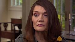 Author Jeannette Walls on "The Glass Castle"