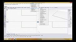 Introduction to PanelingTools for Rhinoceros - Online Course