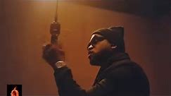 Lloyd Banks connects with Vevo and performs “Survival” & “Movie Scenes” for their “Ctrl” performance series....#lloydbanks #vevo #ctrl #survival #moviescenes #performance #emcee #rapper #rappers #realhiphop #rap #hiphop #music #t9e #reels #reelsfb #fyp #fypage #fypシ #fypageシ #parati #xyzbca #foryou #foryoupage #foryourpage | The9elements