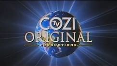 COZI TV Originals 2021 Sizzle Reel