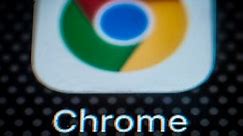 Google Chrome’s Newest Version Will Block ‘Abusive’ Pop-Up Ads