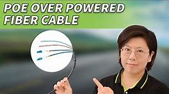 Mastering Composite Fiber Optic Cable: Installation and Usage Guide