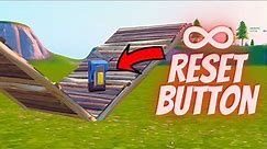 How to make a RESET BUTTON In Fortnite Creative (Updated Chapter 5 Guide)