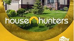House Hunters: Season 172 Episode 23 A Texas Sized Dispute