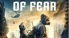 Contagion of Fear (2024) - AZ Movies
