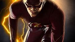 Rick Cosnett Talks Eddie Thawne in The Flash in New Video - Comic Book Movies and Superhero Movie News - SuperHeroHype