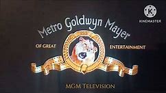 MGM Television/Sony/Sony Pictures Television Studios (2024-HD-WS)