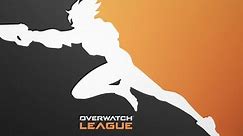 Overwatch League Being Investigated by U.S. Department of Justice Over "Soft Salary Cap"