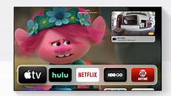 How to use Picture in Picture in tvOS 14 | AppleInsider