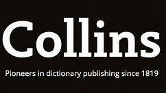 BOO definition and meaning | Collins English Dictionary