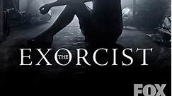 The Exorcist: Season 1 Episode 1 Chapter One: And Let My Cry Come Unto Thee (Pilot)