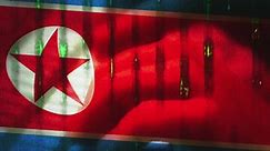 North Korea slams U.S. government