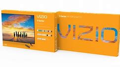 VIZIO V-Series™ 50” Class 4K HDR Smart TV | V505-G9 // BLACK SCREEN/ONLY NETFLIX WORKS ERROR FIX