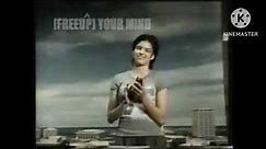 Verizon (2002) | Television Commercial