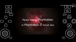 PlayStation 2 - Red Screen of Death (PS2 RSoD) error