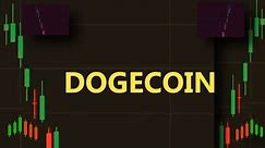 DOGECOIN Price Prediction News Today 14 March