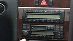 How to Connect New iPhone to Old Car Radio