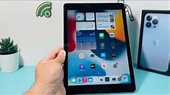 CHEAP iPad Air 2 eBay Unboxing Review (2023)