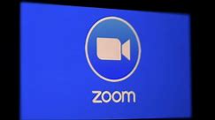 Zoom set to pay $85 million to settle suit