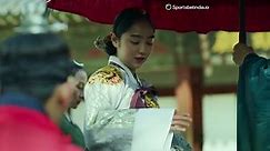 Kingdom - Episode 1 (Chinese Drama in Hindi/Urdu) by Z videos