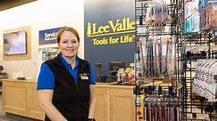 Specialty retailer Lee Valley Tools relocates to Lawson Heights Mall