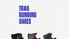 Cauți pantoful pefect de alergare?🏃🏃‍♀️ Am pregătit top 3 running shoes pentru tine! Alege ce ți se potrivește la #INTERSPORT 👟 #intersportro #TheHeartOfSport #runningshoes #trail #IntersportPro | INTERSPORT Romania