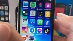Review iPhone SE 16 em 2024 - #apple #appleiphone #iphone #iphonese