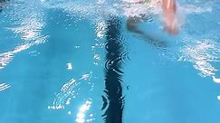 Watch the Australian Swimming Championships