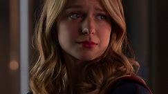 Supergirl | Melissa Benoist - Favorite Season 3 Scenes